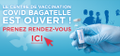 fondation bagatelle