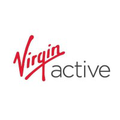 virgin active italia