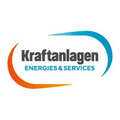 kraftanlagen energies services