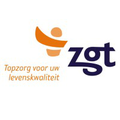 zgt