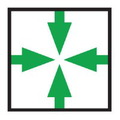 fondazione irccs istituto nazionale dei tumori di milano