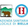 ospedale di biella aslbi