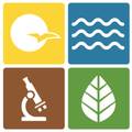 missouri department of natural resources
