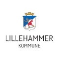 lillehammer kommune
