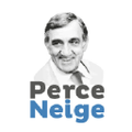 fondation perce neige
