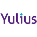 yulius