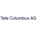 pyur tele columbus