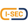 i sec security