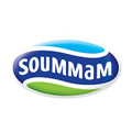laiterie soummam