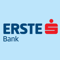 erste magyarorszag