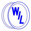 wheels india limited