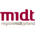 psykiatri og social region midtjylland