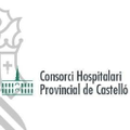 consorcio hospitalario provincial de castellon