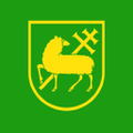 jarfalla kommun
