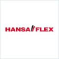 hansa flex ag