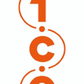 institut de cancerologie de louest ico