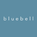 bluebell korea