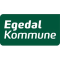 egedal kommune