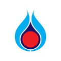 ptt public company limited
