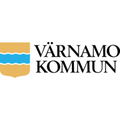 varnamo kommun