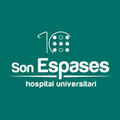 hospital universitario son espases