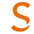 sante partners