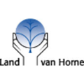 stichting land van horne
