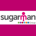 sugarman group