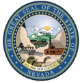 state of nevada division of welfare and support services