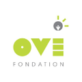 fondation ove