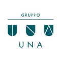 gruppo una hotels resorts