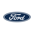 ford brasil