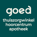 hulpmiddelen