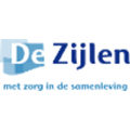 de zijlen