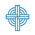 lutheran social services of illinois