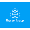 thyssenkrupp presta france