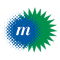 gruppo multimedica