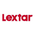lextar electronics