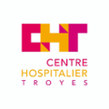 centre hospitalier de troyes