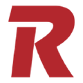 groupe rapido