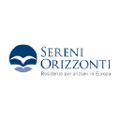 sereni orizzonti spa