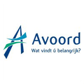 avoord