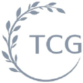 the care group