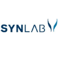 synlab italia