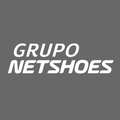 netshoes