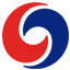 Industrial Securities Co., Ltd Logo