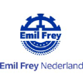 emil frey nederland