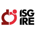 ifo istituto nazionale tumori regina elena istituto dermatologico san gallicano