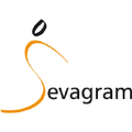 sevagram