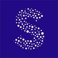 satasairaala
